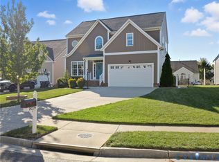 14219 Ashleyville Ln, Midlothian, VA 23112