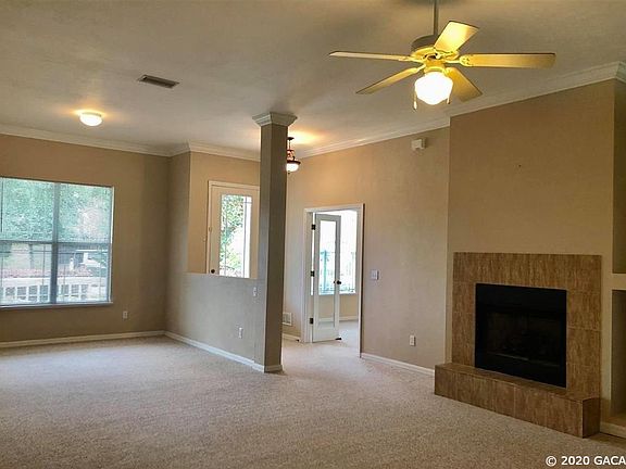 5th image of 2256 NW 147th St