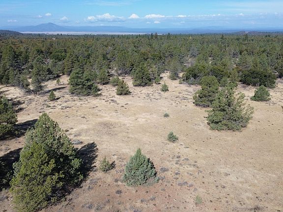 3rd image of Nsa Old Highway Rd