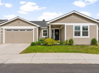 2434 Old Glory Way, Missoula, MT 59808