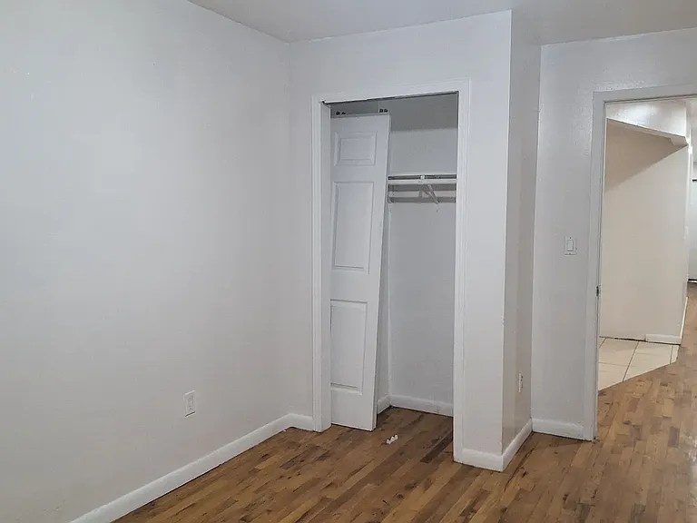 707 De Kalb Ave #1A — Photo 10