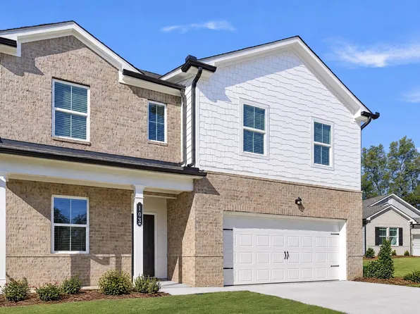 103 Caddo Ct, Perry, GA 31069
