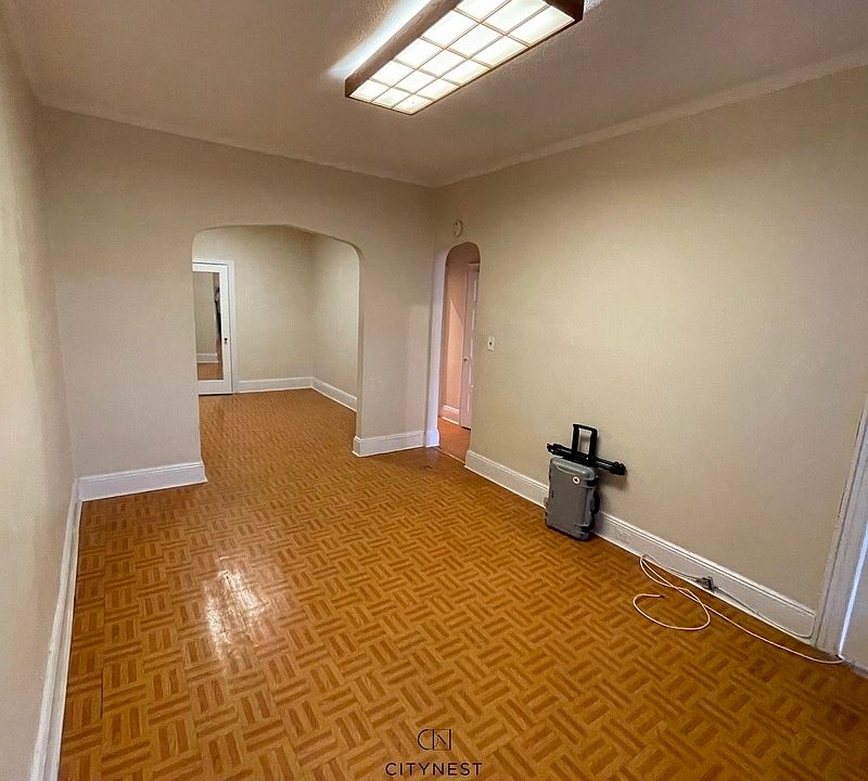 1st image of 7517 5th Ave #2R