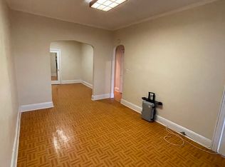 7517 5th Ave #2R, Brooklyn, NY 11209