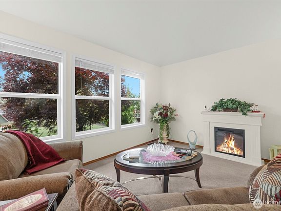4th image of 8623 Myrtle Road
