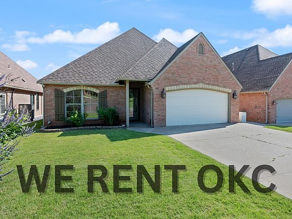 2nd image of 20211 Tuscany Dr