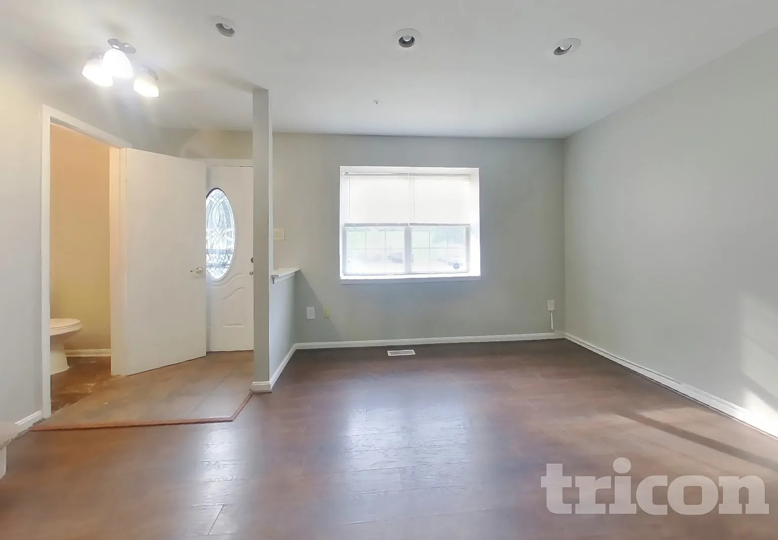 1311 Upcot Court Capitol Heights MD — Photo 2