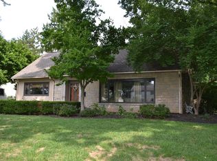 2434 Dorset Rd, Columbus, OH 43221