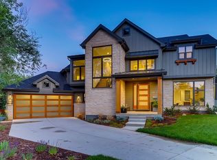 2870 Duke Cir, Boulder, CO 80305