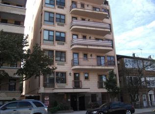 134 W End Ave APT 2A, Brooklyn, NY