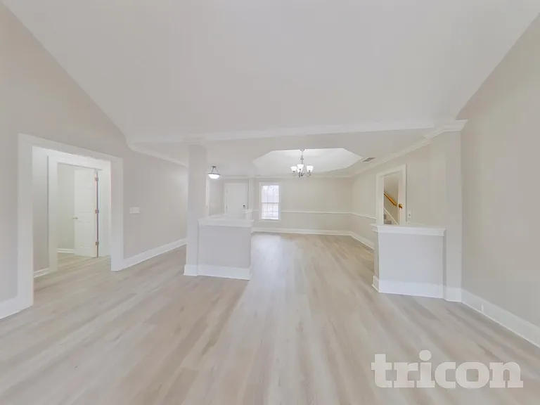 6 Barony Place Cir — Photo 3