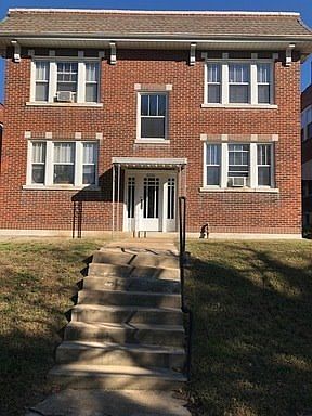 1st image of 5231 Bancroft Ave APT 1W