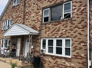 67 President St, Staten Island, NY 10314