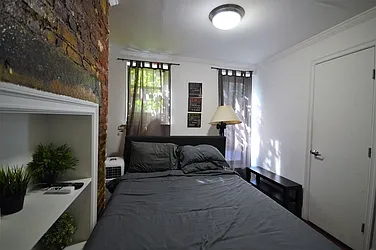 Rented by Universal Realty Group