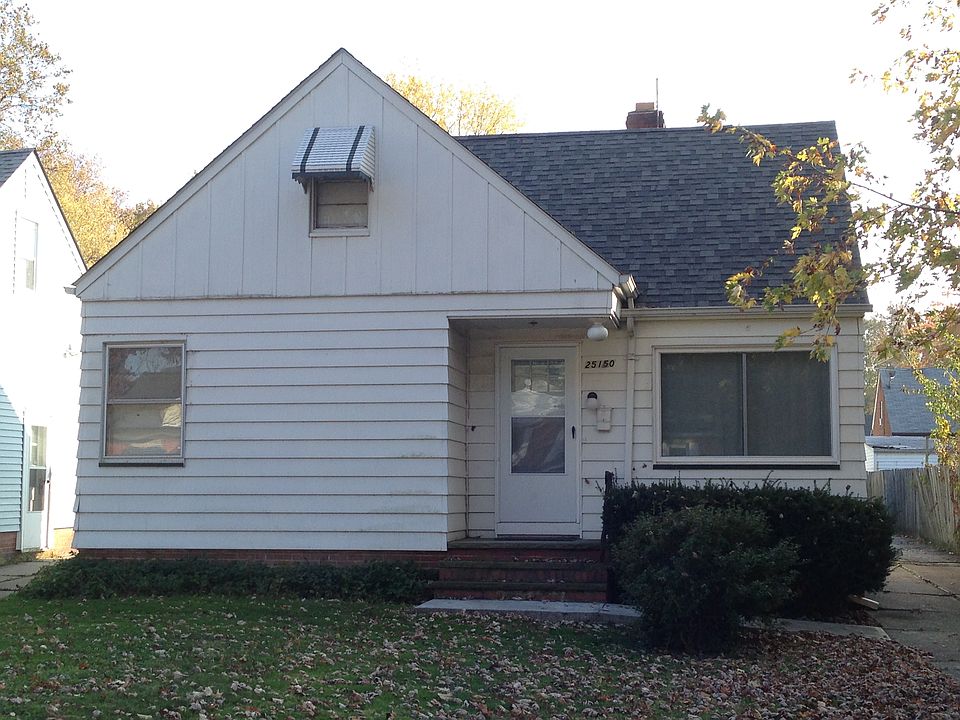 25150 Shoreview
