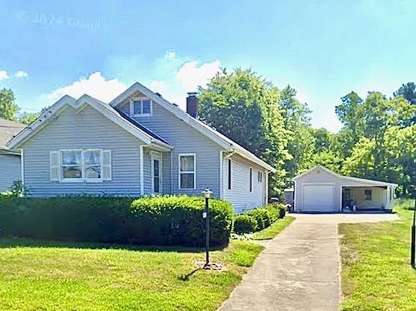 7560 Pippin Rd, Cincinnati, OH 45239