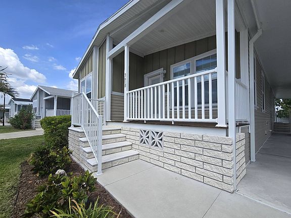 2nd image of 3618 Baldwin Way