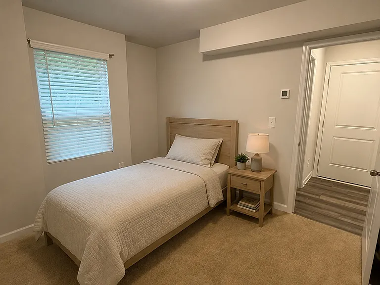 1209 Kohler Ave — Photo 6