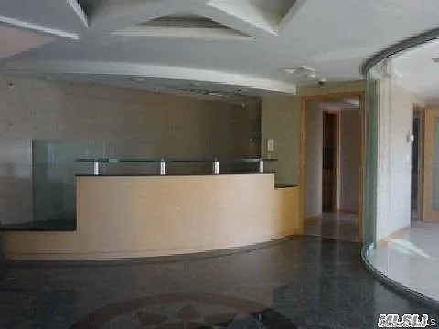 136-40 39th Ave #6A — Photo 3
