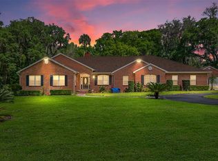 295 SW 35th St, Ocala, FL 34471