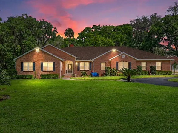 295 SW 35th St, Ocala, FL 34471