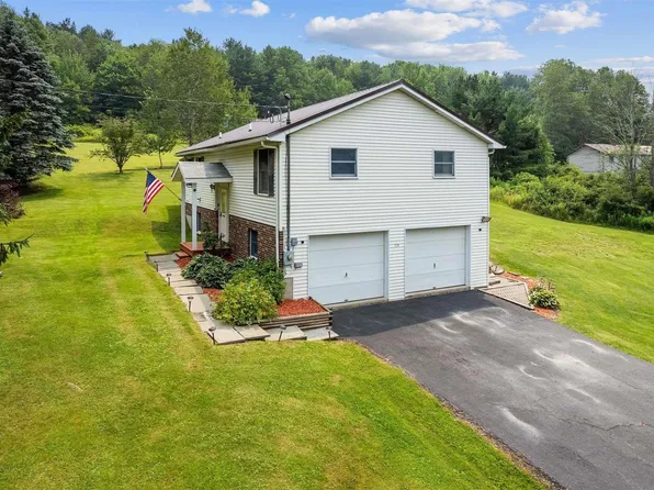 110 Springer Road, Binghamton, NY 13904