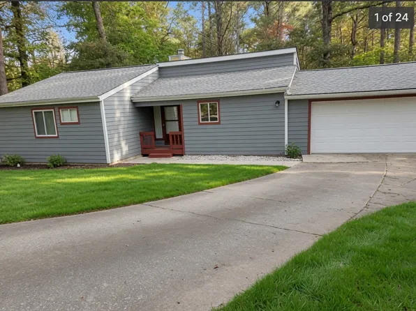 4396 Janice Dr, Snellville, GA 30039