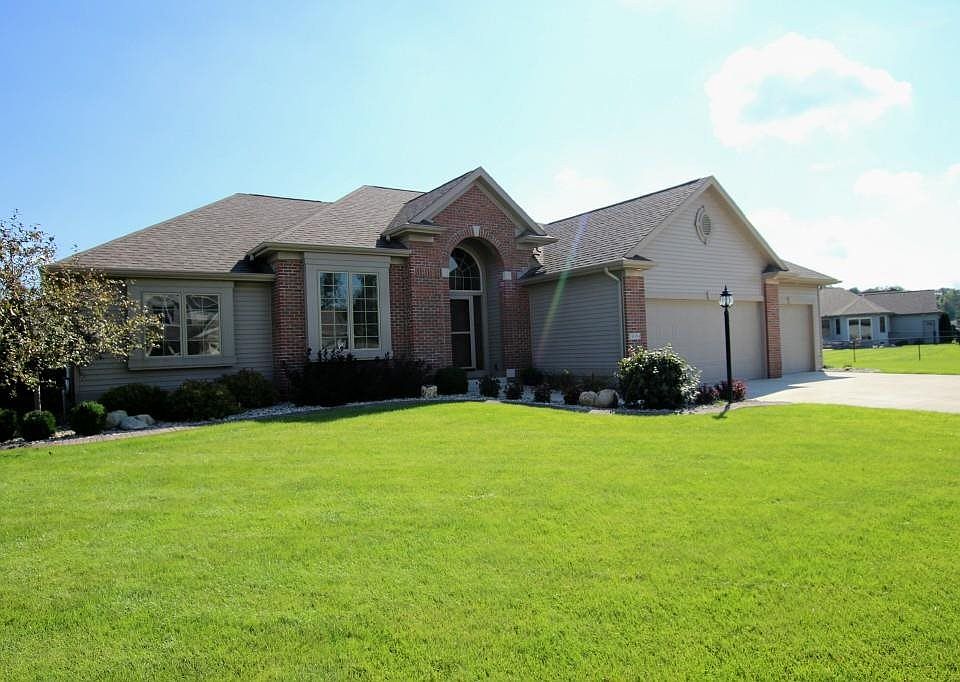 1st image of 58394 Westleaf Manor Blvd