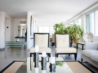 1372 Calle Luchetti APT 600, San Juan, PR 00907