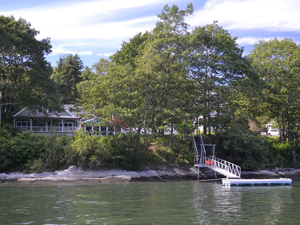 2nd image of 30 Eastern Shore Rd
