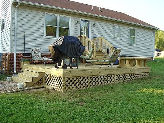 2nd image of 7227 Snaffle Ln