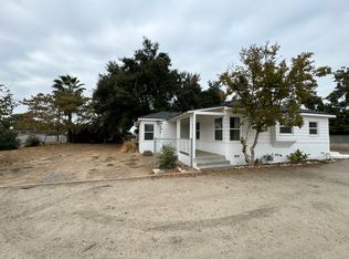 5519 E Kings Canyon Rd, Fresno, CA 93727