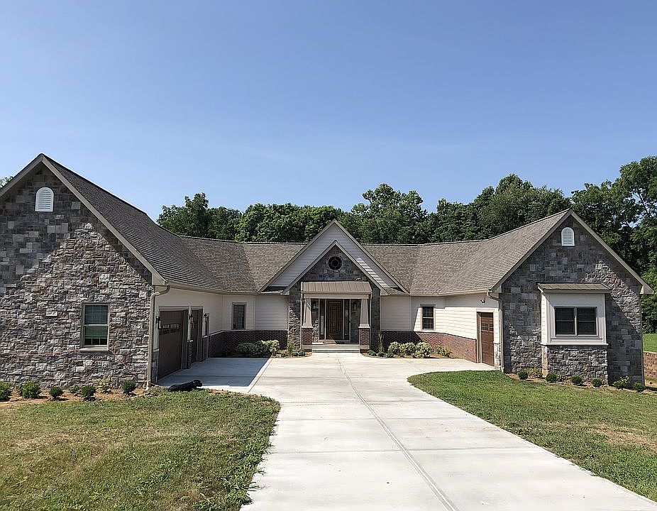 1st image of 2908 E Kylie Ct