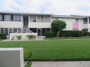 2505 Beneva Rd UNIT 2, Sarasota, FL 34232