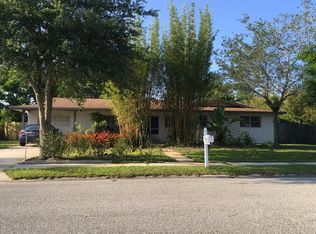 304 Masters Ln, Melbourne, FL 32901