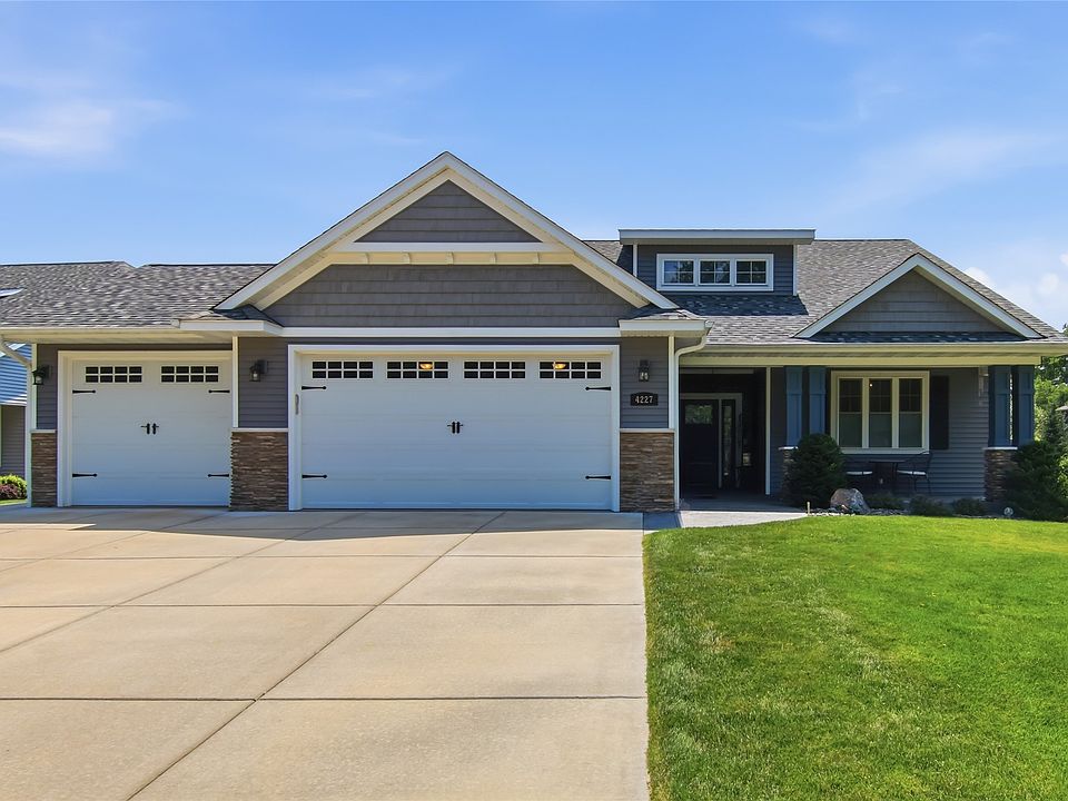 1st image of 4227 Harless Road
