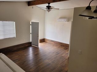 20360 Itasca St #20360, Chatsworth, CA 91311