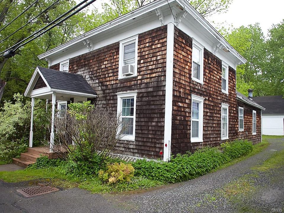 1st image of 9 Park St