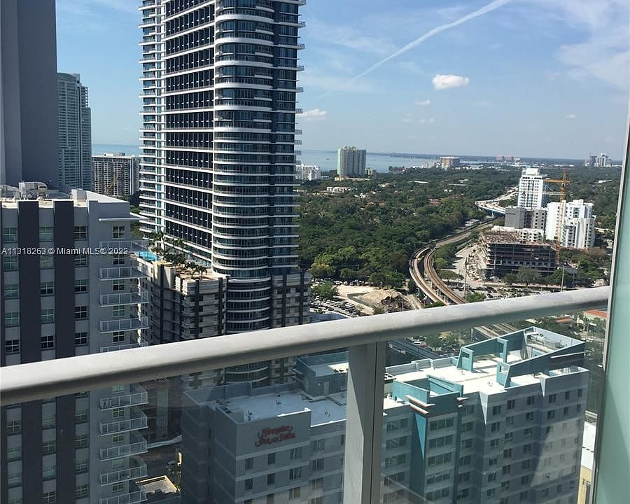 1st image of 1100 S Miami Ave #2702
