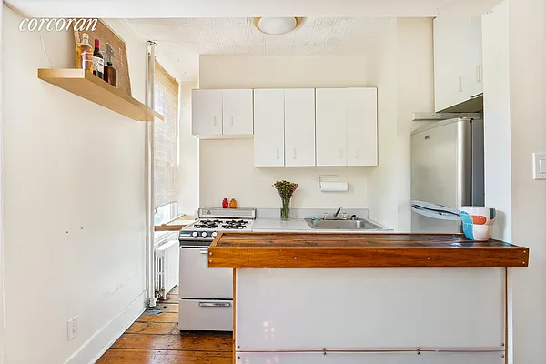 Rented by Corcoran | media 5