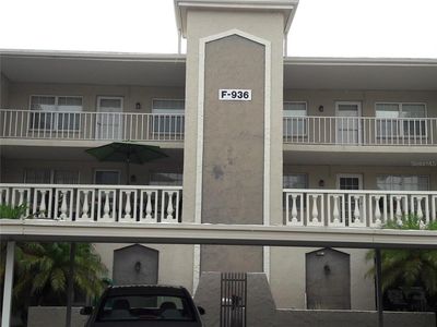 936 Virginia St APT 309, Dunedin, FL, 34698