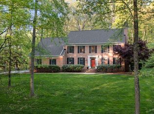 14415 Katie Rd, Phoenix, MD 21131