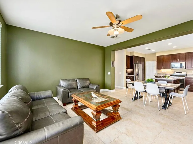 29467 Lynn Ct — Photo 7