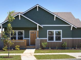 62714 Hawkview Rd, Bend, OR 97701