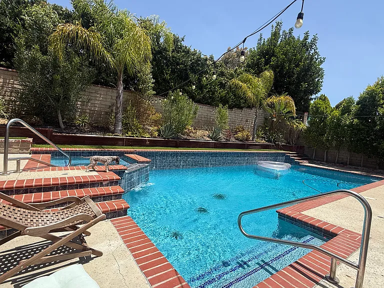 23151 Tupelo Ridge Dr — Photo 1