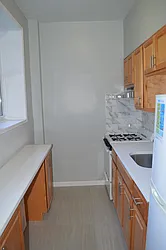 Rented by Griffith Real Estate