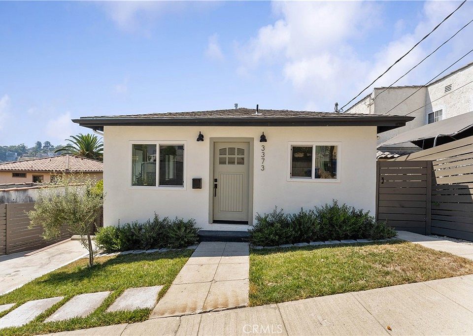 1st image of 3373 Cazador St