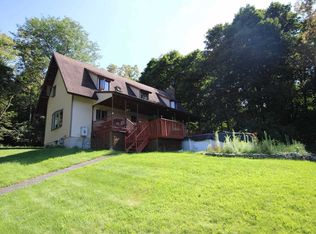 32 Amherst Ln, Wappingers Falls, NY 12590