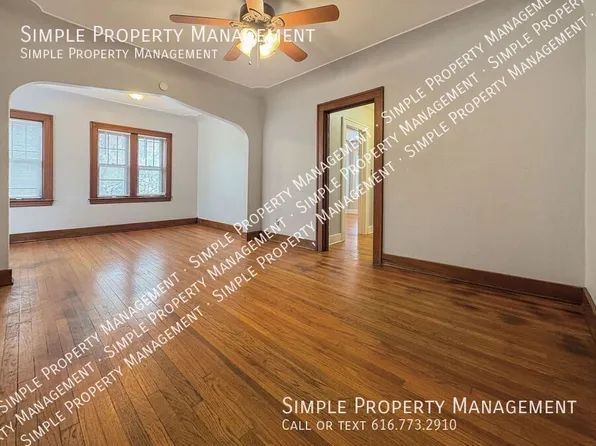 411 Eastern Ave SE #1, Grand Rapids, MI 49503