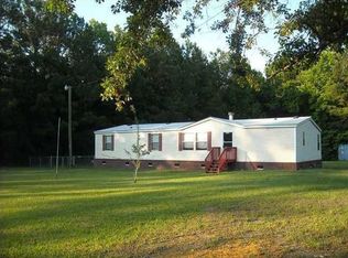 5486 Highway 165, Hollywood, SC 29449